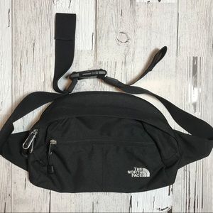 The North Face Fanny Pack